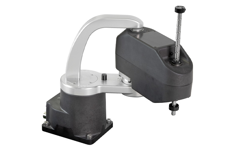 MCS500 SCARA Robot
