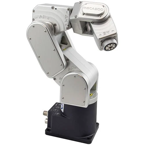 Meca500