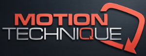 Motion Technique