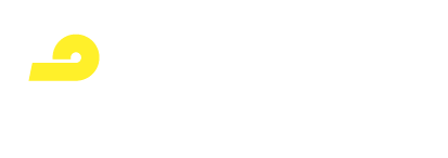 OMPI