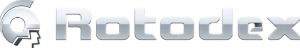 Rotodex